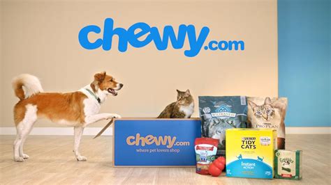 cat food online delivery